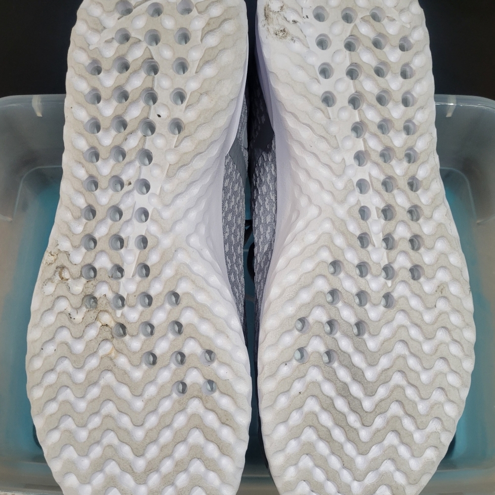 Nike Renew Rival-11.0 - Picture 5 of 7